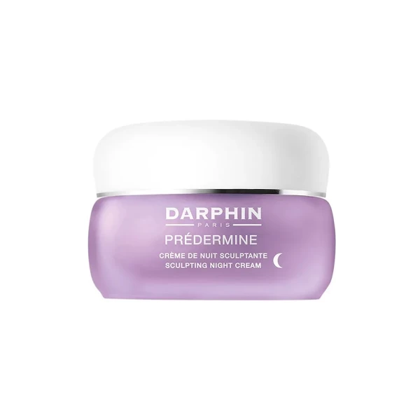 Darphin Prédermine Crème de Nuit