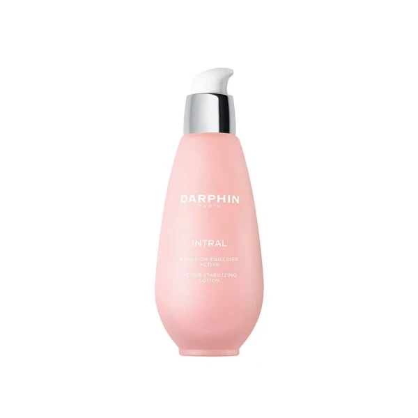DARPHIN INTRAL Émulsion Équilibre Active