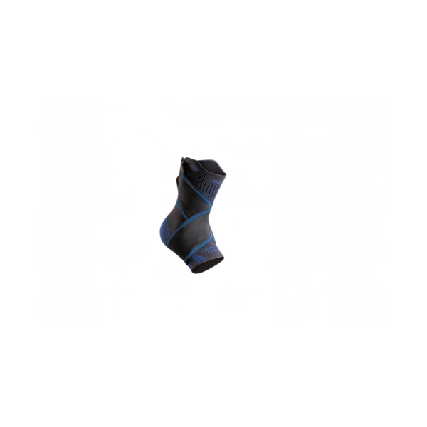 LIGASTRAP MALLEO Chevillere ligamentaire - THUASNE