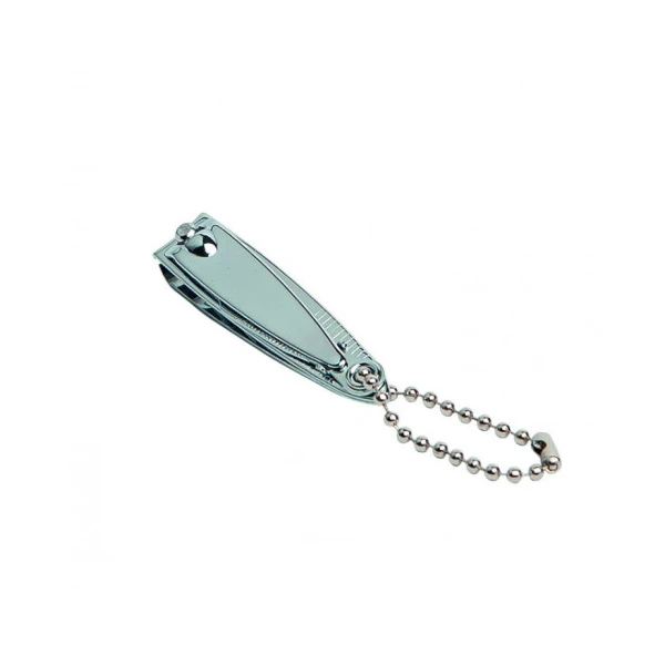 ALTESSE COUPE ONGLES Petit Modele - Ref 34110300