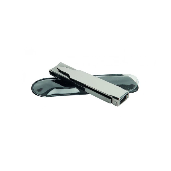 ALTESSE COUPE ONGLES Extra Plat - Ref 34115300