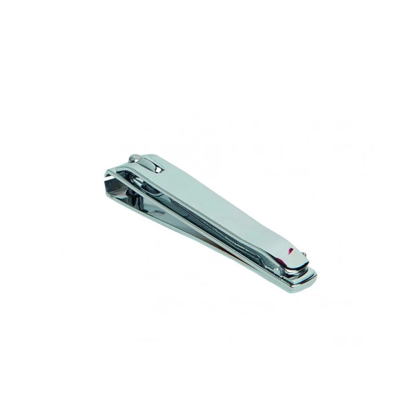 ALTESSE COUPE ONGLES Pedicure - Ref 34120300