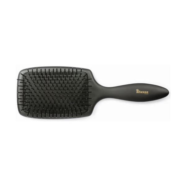 ALTESSE BROSSE A CHEVEUX Plate Grand Modele Ref : 45510