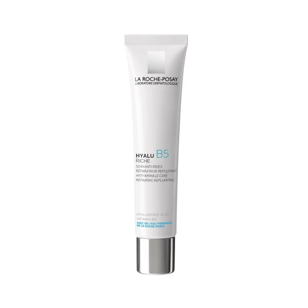 LA ROCHE POSAY HYALU B5 RICHE