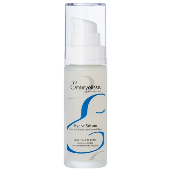 Embryolisse Hydra-Sérum 30 ml