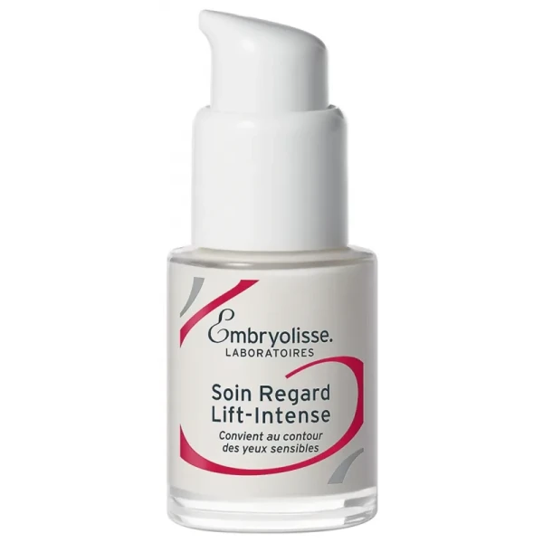 Embryolisse Soin Regard Lift-Intense 15 ml