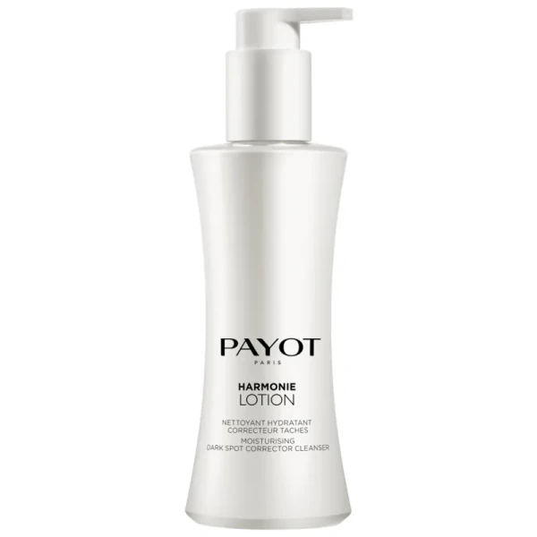 Payot Harmonie Lotion 200 ml