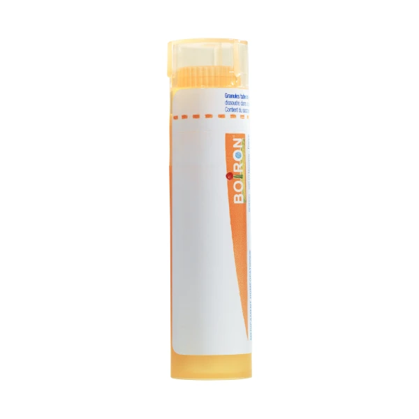 BOIRON LYCOPUS 5CH tube-granules