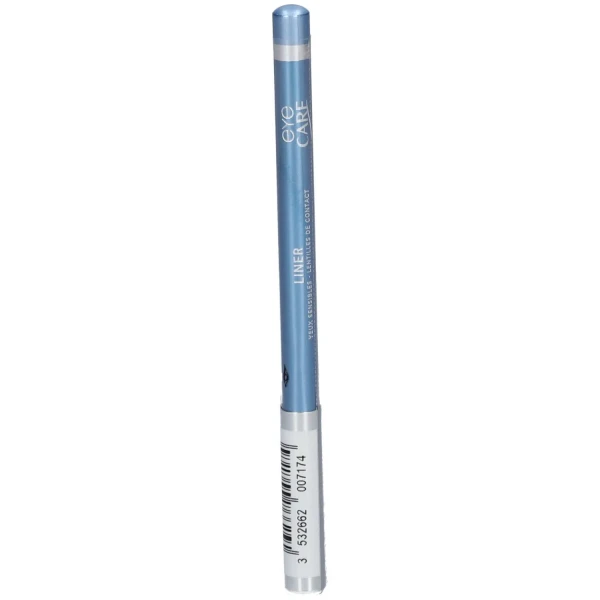 Eye Care Liner Contour Des Yeux Ciel