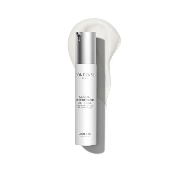 CONDENSE CREME Regenerante Anti Age - 50ml