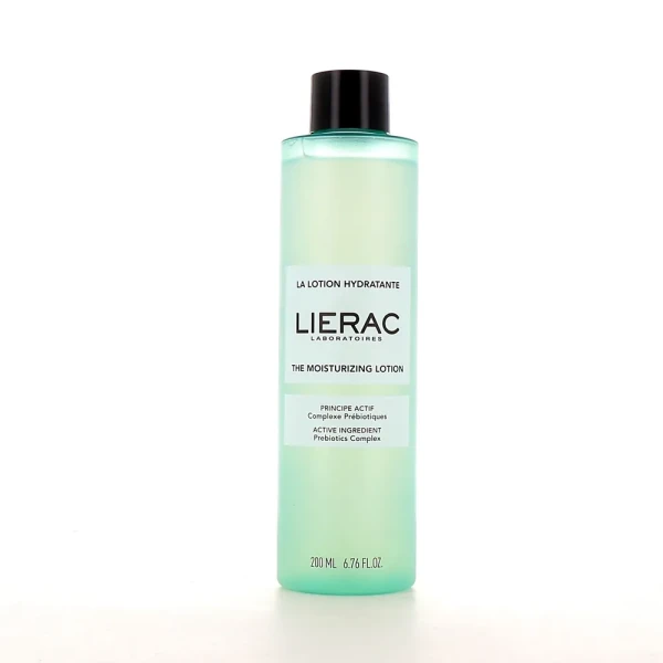 Lierac Lotion Hydratante