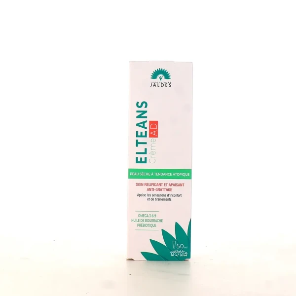 Elteans Crème AD