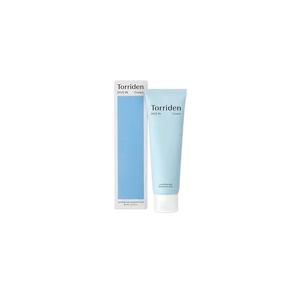 TORRIDEN DIVE IN Creme - 80ml
