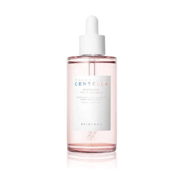 SKIN1004 CENTELLA Ampoule Fraiche Poremisante - 100ml