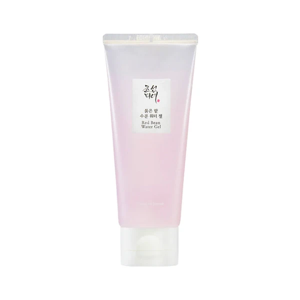 BEAUTY OF JOSEON RED BEAN Gelee Hydratante Haricot Rouge - 100ml