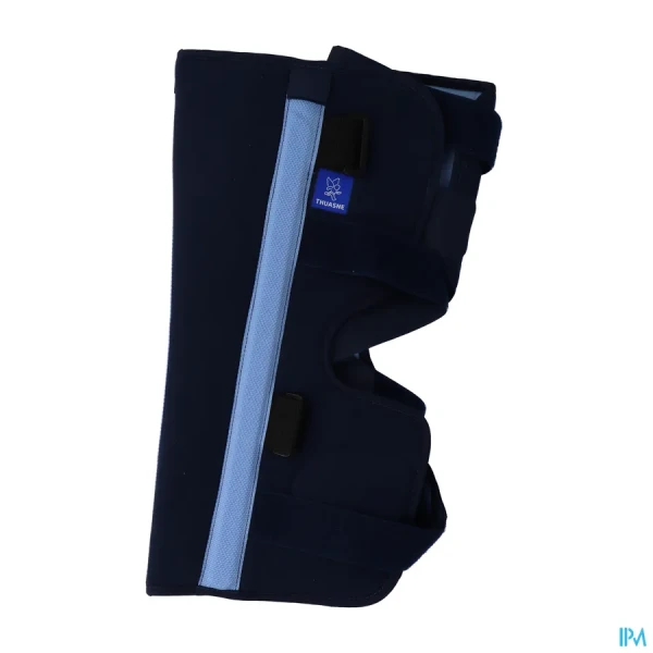 Attelle Ligaflex Immo 0° H40CM
