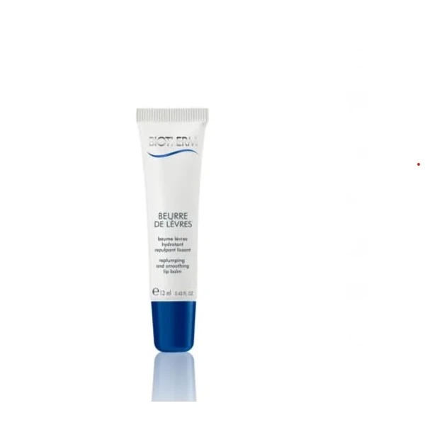 Biotherm Beurre de Lèvres