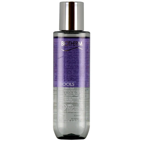 Biotherm Biocils Soin des Cils