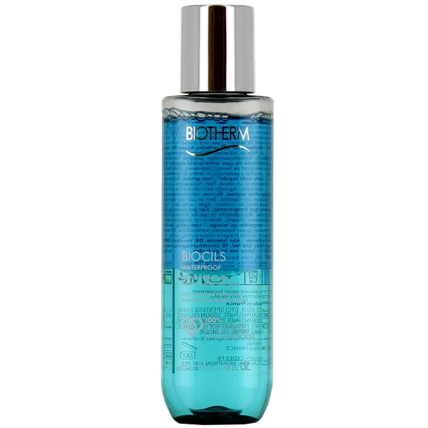 Biotherm Biocils Waterproof