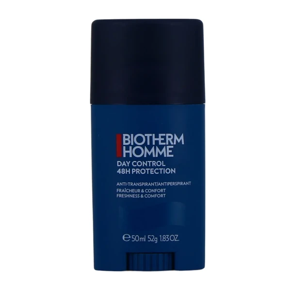 Biotherm Homme 48h Day Control Protection Anti-transpirant
