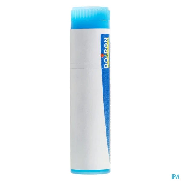 Boiron Ignatia amara dose