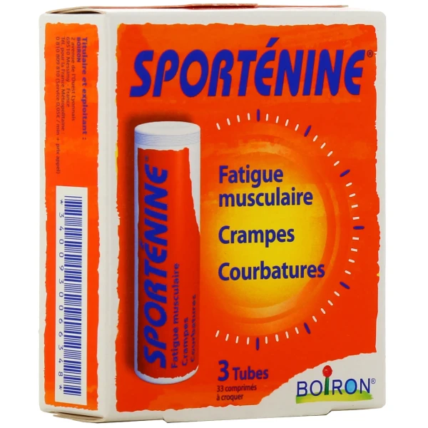 Sportenine