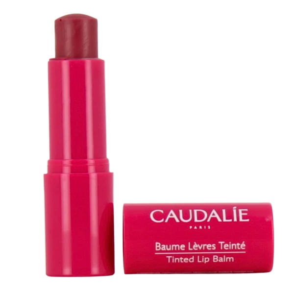 Caudalie Baume Lèvres Teinté