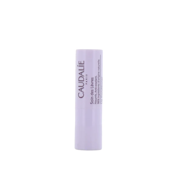 Caudalie Vinotherapist Soin des Lèvres