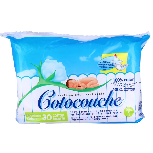 Cotocouche