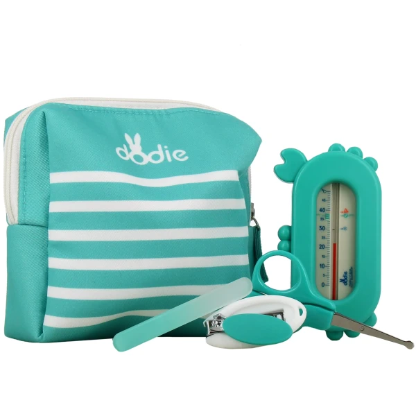 Dodie Trousse Soin Bébé