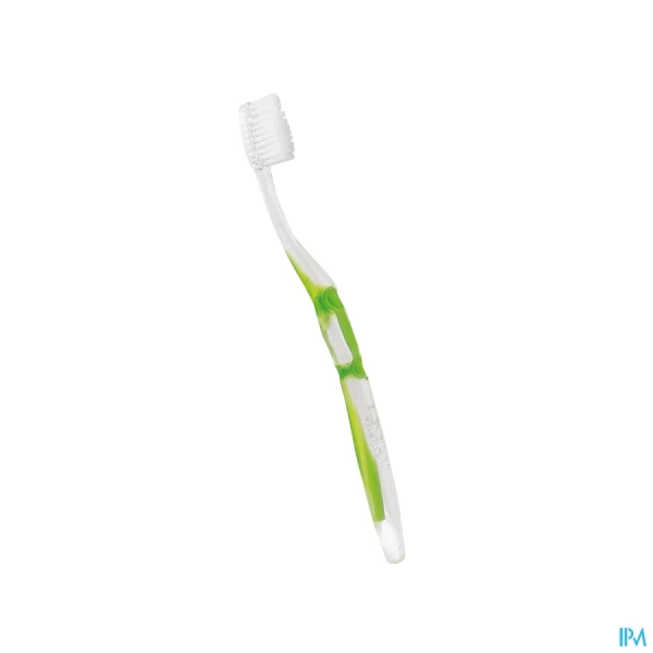 Elgydium Sensitive Brosse à Dents