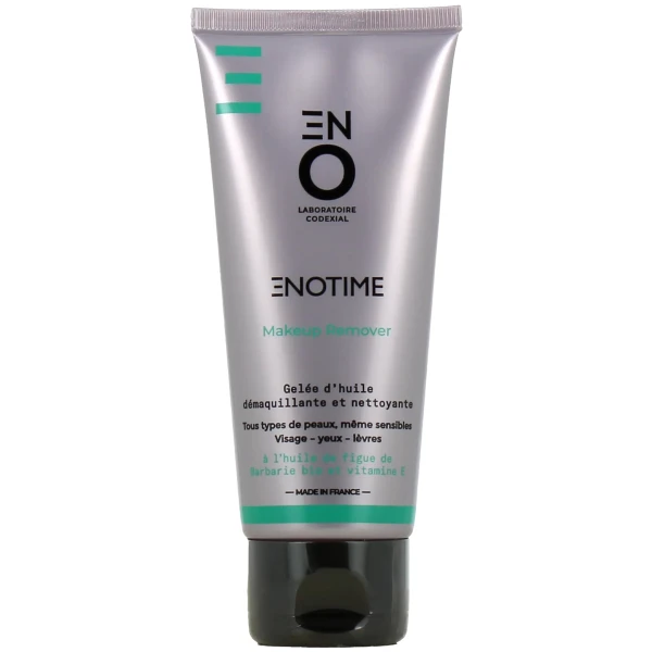 Enotime Makeup Remover