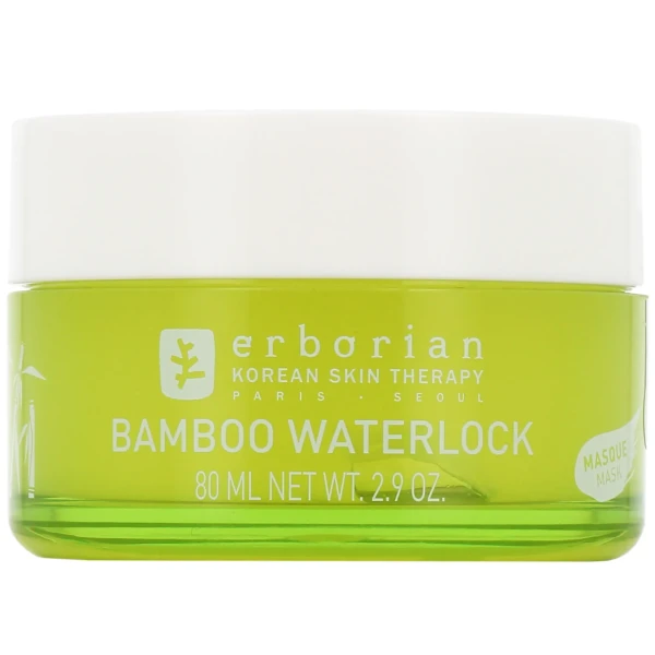 Erborian Bamboo Waterlock