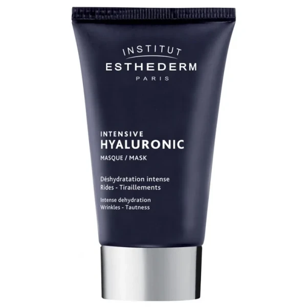 Institut Esthederm Intensive Hyaluronic Masque