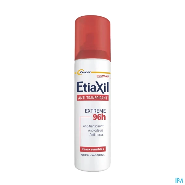 Etiaxil At Extr Aero
