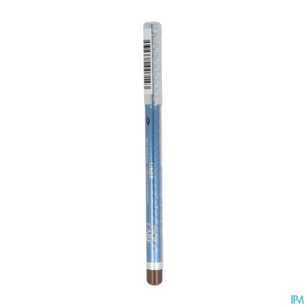 Eye Care Crayon Contour Yeux Havan