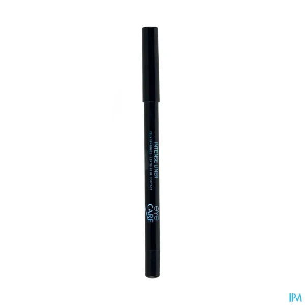 Eye Care Crayon Intense Liner Gris