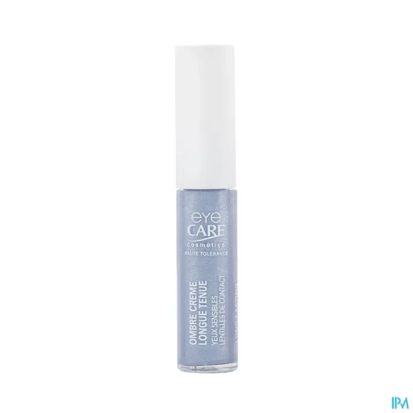 Eye Care Omb Paup Crème Ciel