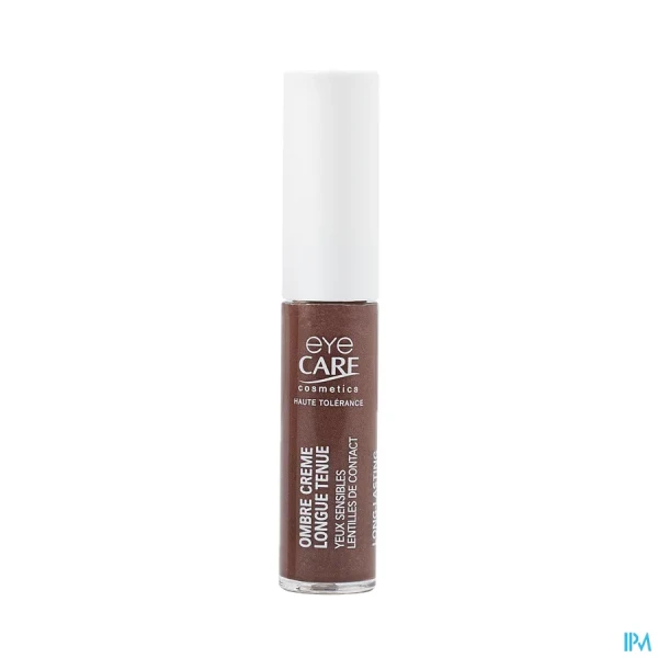 Eye Care Omb Paup Crème Pivoine