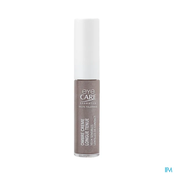 Eye Care Omb Paup Crème Praline