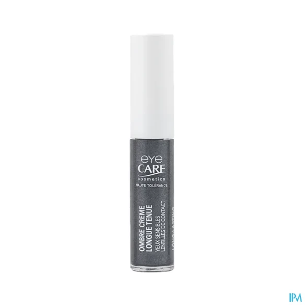 Eye Care Omb Paup Crème Reglisse