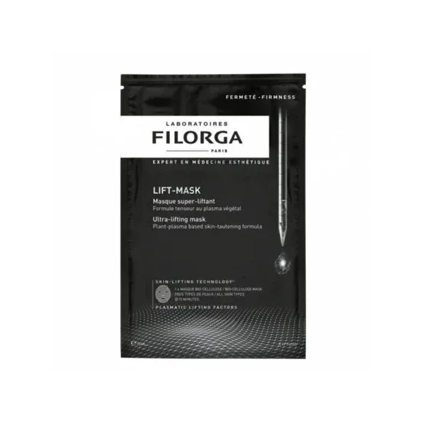 Filorga Lift-Mask Fermeté