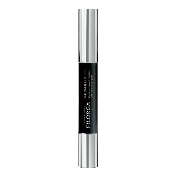 Filorga Nutri Filler Lips