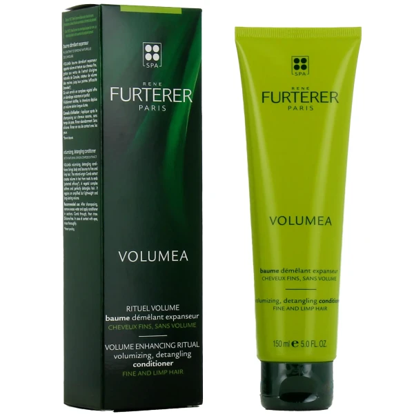 Furterer Volumea Baume Expanseur