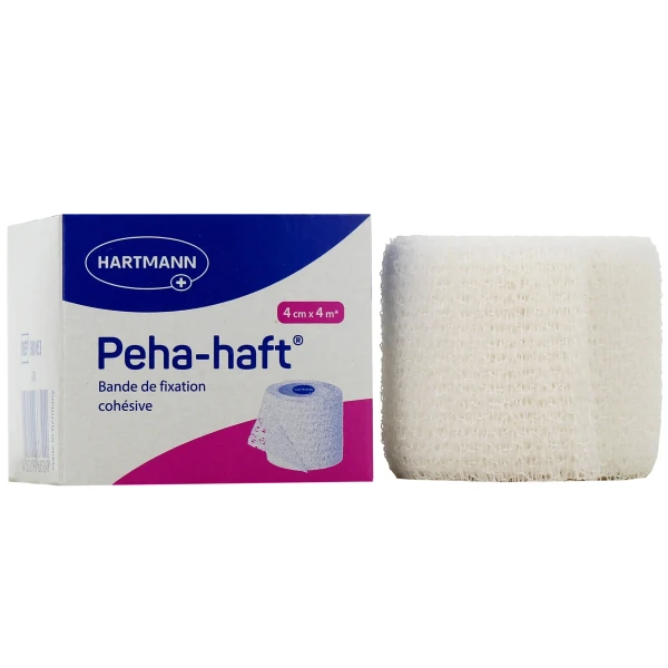 Hartmann Peha-Haft Bande Cohésive