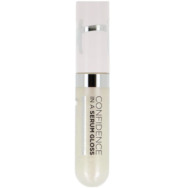 It Cosmetics Confidence in a Serum Gloss
