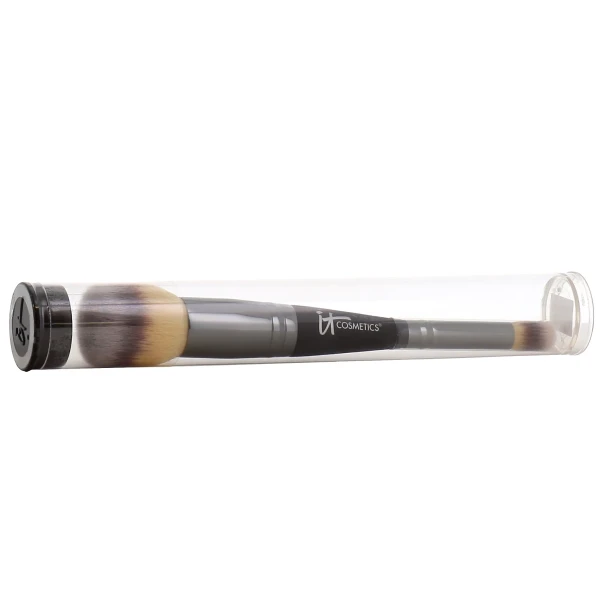 It Cosmetics Pinceau Heavenly Luxe n°7