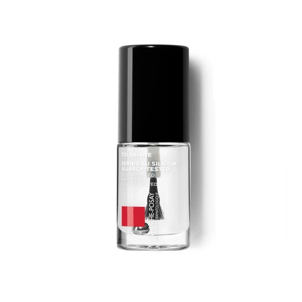 La Roche Posay Vernis Silicium Top Coat
