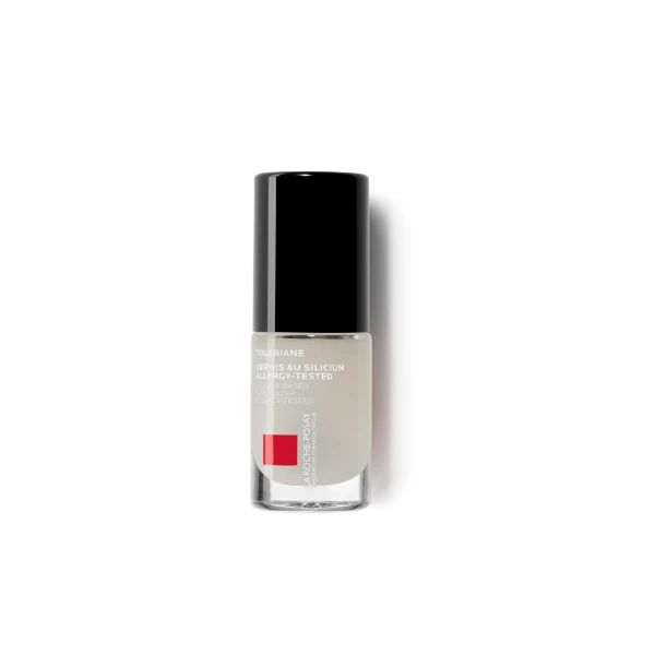 La Roche Posay Vernis à ongles Silicium