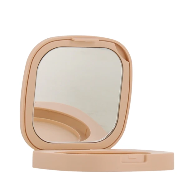 La Rosée Poudre Compacte Soin